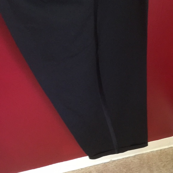 Chaps Ralph Lauren 42R/38 Tuxedo - Picture 3 of 6